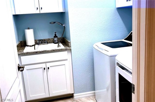 3306 Pasadena CT, Fort Myers, FL 33905