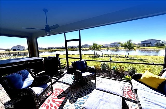 3306 Pasadena CT, Fort Myers, FL 33905