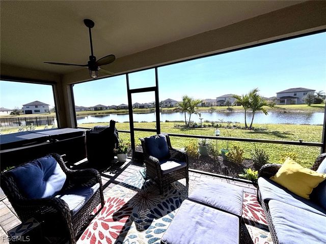 3306 Pasadena CT, Fort Myers, FL 33905