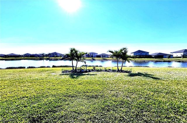 3306 Pasadena CT, Fort Myers, FL 33905