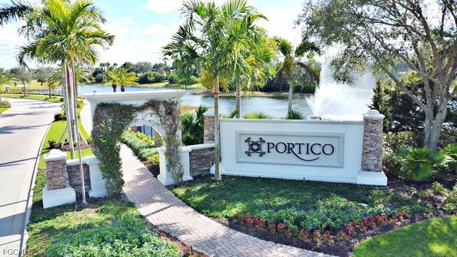 3306 Pasadena CT, Fort Myers, FL 33905