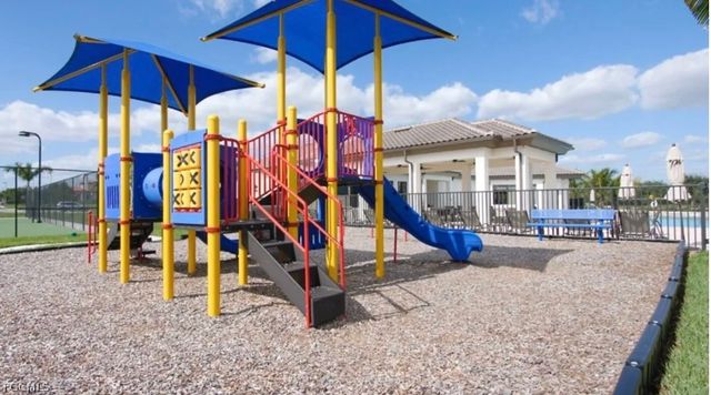 3306 Pasadena CT, Fort Myers, FL 33905