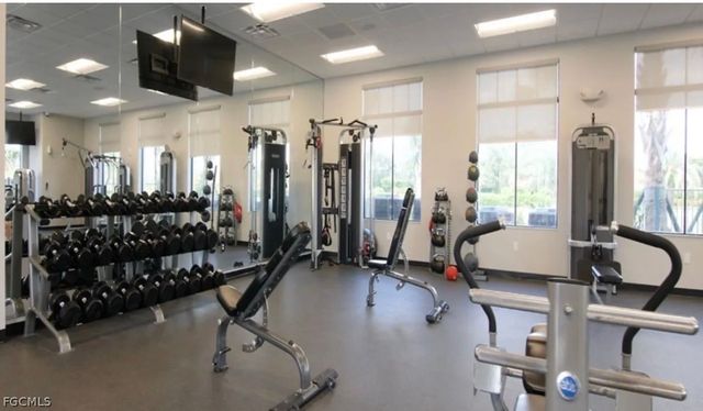 3306 Pasadena CT, Fort Myers, FL 33905