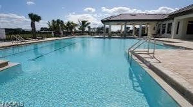 3306 Pasadena CT, Fort Myers, FL 33905