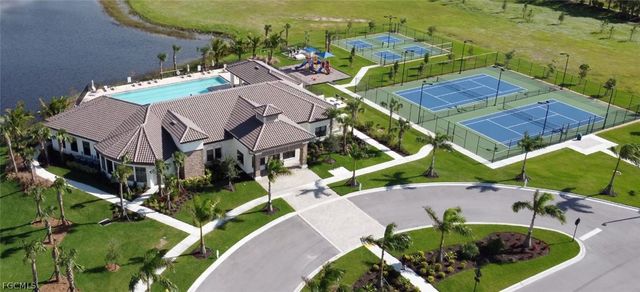 3306 Pasadena CT, Fort Myers, FL 33905