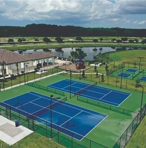 3306 Pasadena CT, Fort Myers, FL 33905