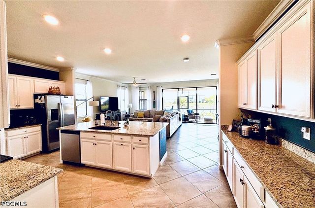 3306 Pasadena CT, Fort Myers, FL 33905