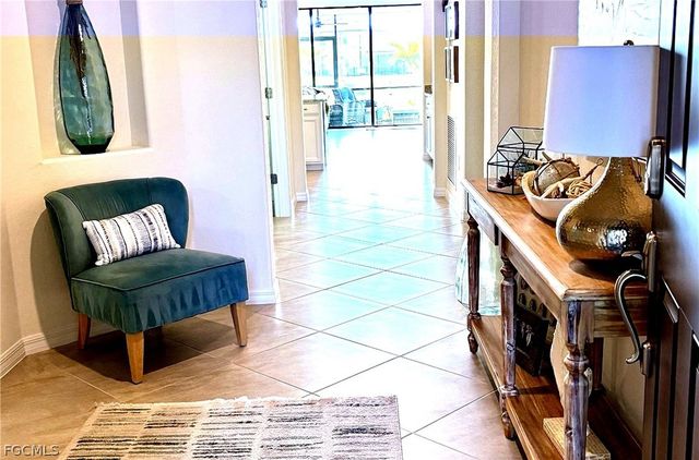 3306 Pasadena CT, Fort Myers, FL 33905