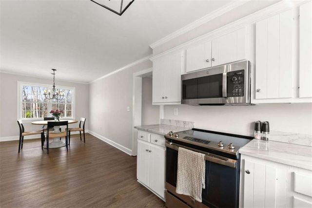 63&77 Angel Lane, Cleveland, GA 30528