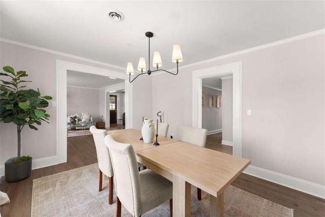 63&77 Angel Lane, Cleveland, GA 30528