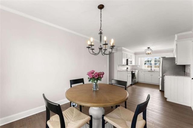 63&77 Angel Lane, Cleveland, GA 30528