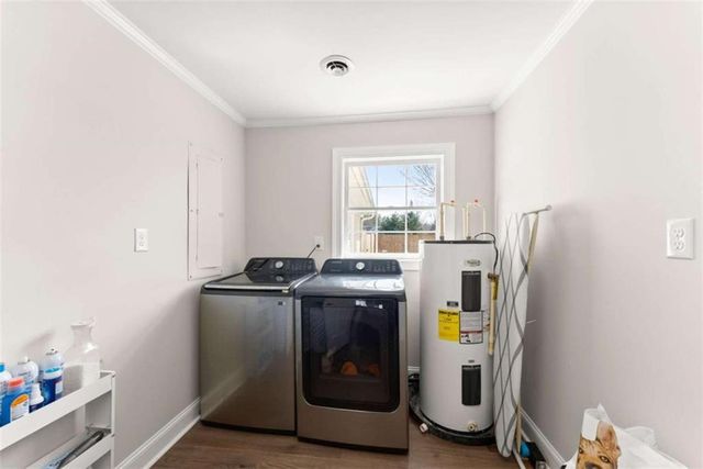 63&77 Angel Lane, Cleveland, GA 30528