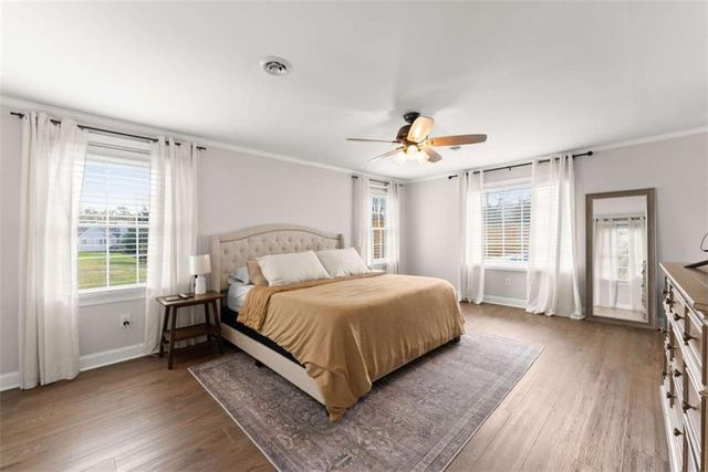 63&77 Angel Lane, Cleveland, GA 30528