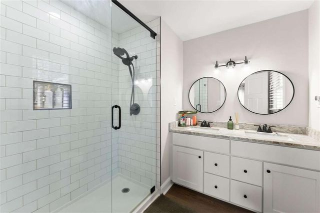 63&77 Angel Lane, Cleveland, GA 30528