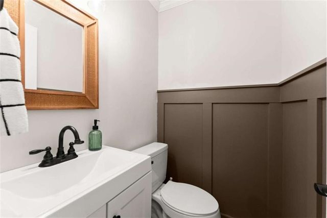 63&77 Angel Lane, Cleveland, GA 30528