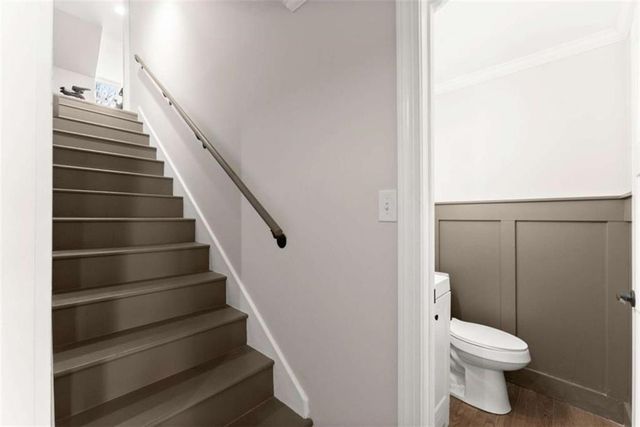 63&77 Angel Lane, Cleveland, GA 30528