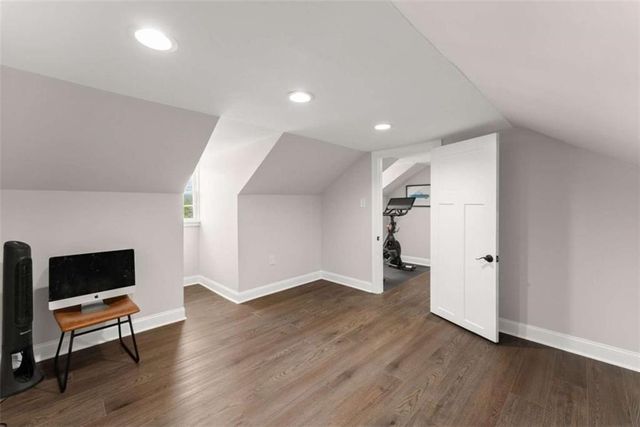 63&77 Angel Lane, Cleveland, GA 30528