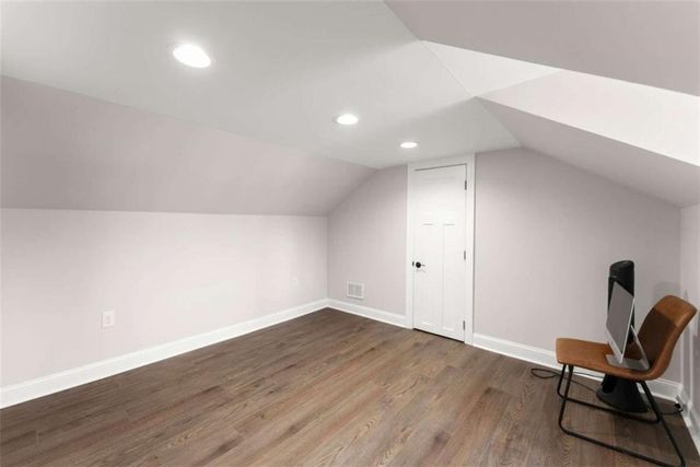 63&77 Angel Lane, Cleveland, GA 30528