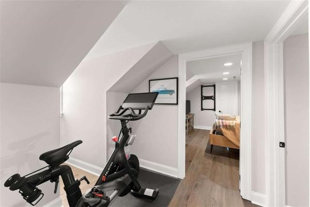 63&77 Angel Lane, Cleveland, GA 30528