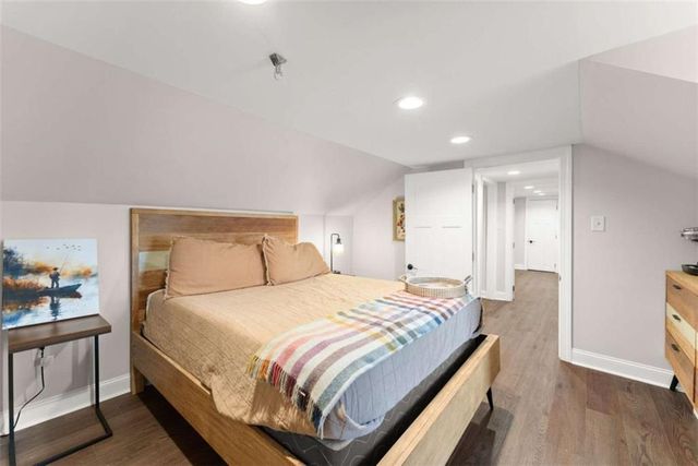 63&77 Angel Lane, Cleveland, GA 30528