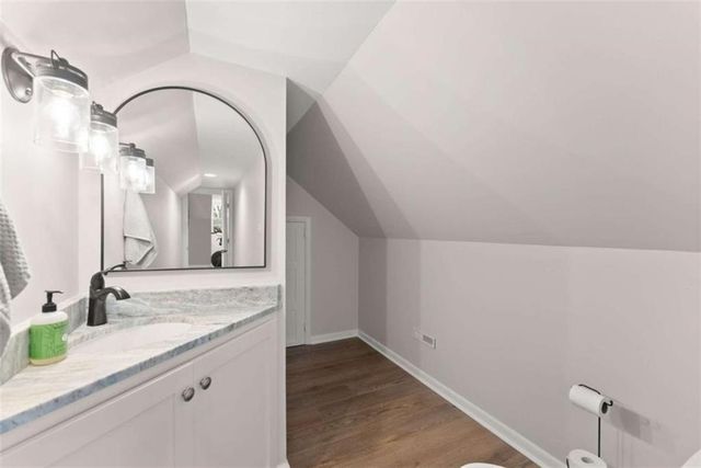 63&77 Angel Lane, Cleveland, GA 30528