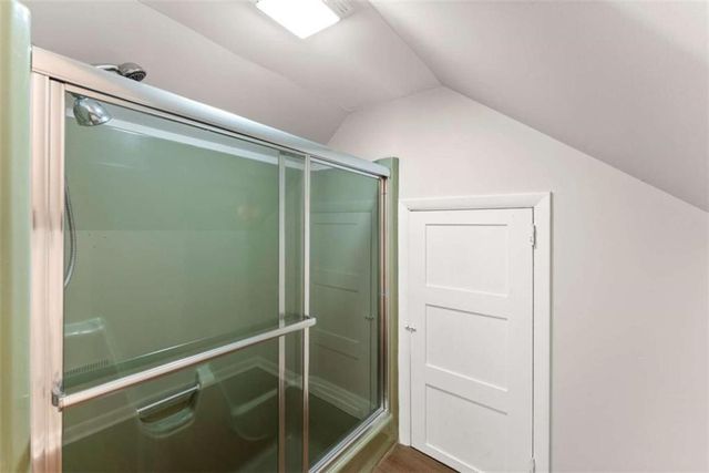 63&77 Angel Lane, Cleveland, GA 30528