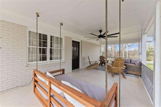 63&77 Angel Lane, Cleveland, GA 30528