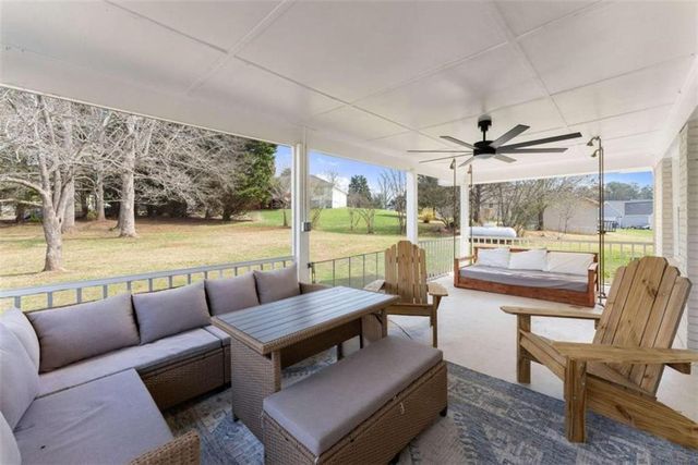 63&77 Angel Lane, Cleveland, GA 30528