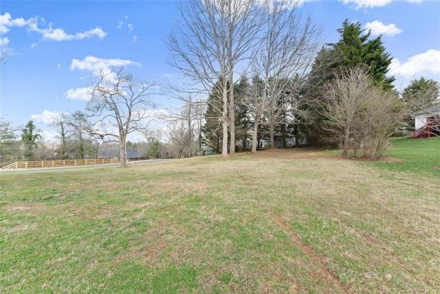 63&77 Angel Lane, Cleveland, GA 30528