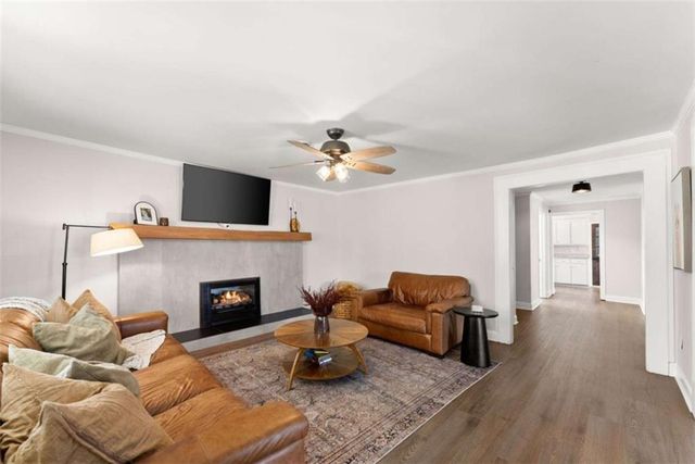 63&77 Angel Lane, Cleveland, GA 30528