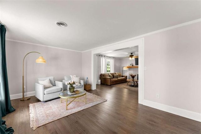 63&77 Angel Lane, Cleveland, GA 30528