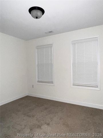380 Leach Creek Drive, Raeford, NC 28376