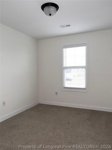 380 Leach Creek Drive, Raeford, NC 28376