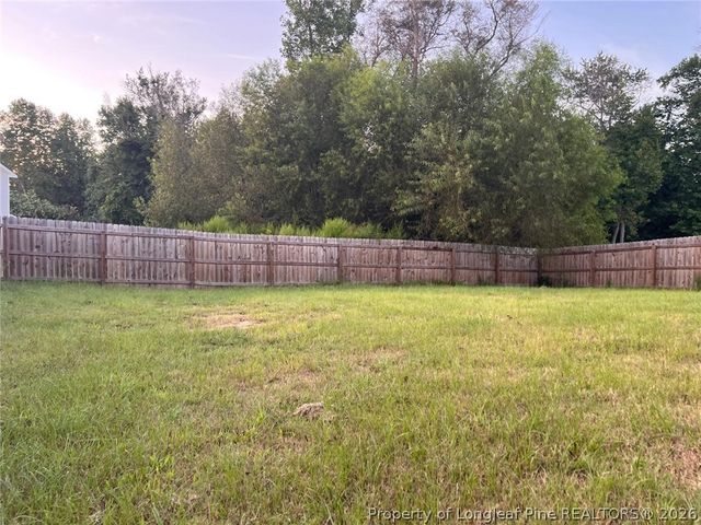 380 Leach Creek Drive, Raeford, NC 28376