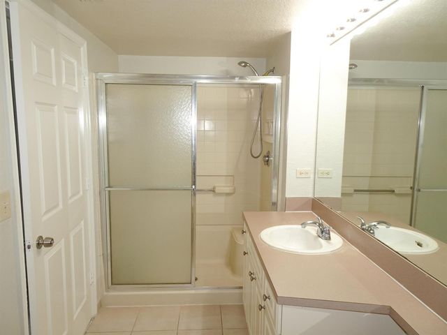 6460 W Sample Road 6460, Coral Springs, FL 33067