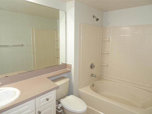 6460 W Sample Road 6460, Coral Springs, FL 33067