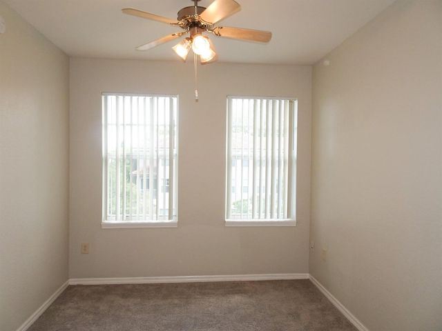 6460 W Sample Road 6460, Coral Springs, FL 33067
