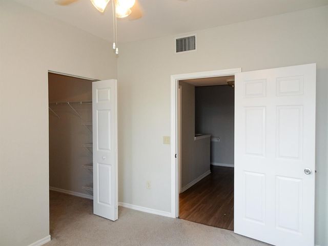 6460 W Sample Road 6460, Coral Springs, FL 33067
