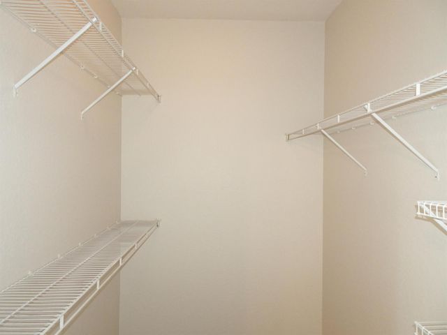6460 W Sample Road 6460, Coral Springs, FL 33067