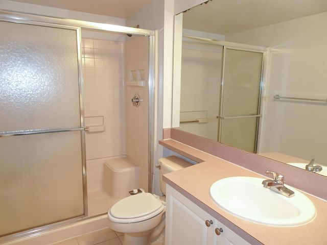 6460 W Sample Road 6460, Coral Springs, FL 33067