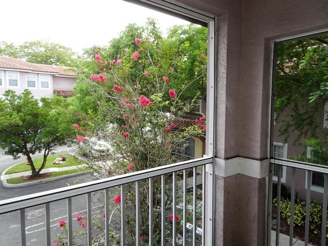 6460 W Sample Road 6460, Coral Springs, FL 33067