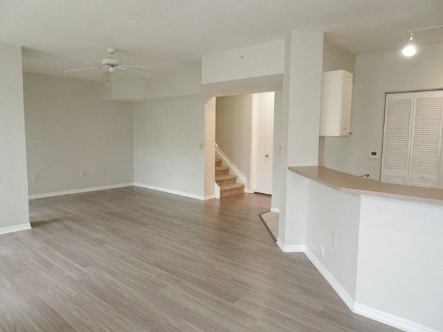6460 W Sample Road 6460, Coral Springs, FL 33067