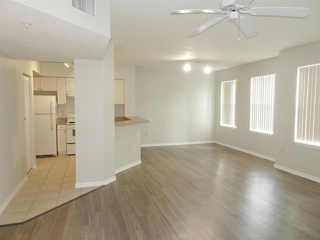 6460 W Sample Road 6460, Coral Springs, FL 33067