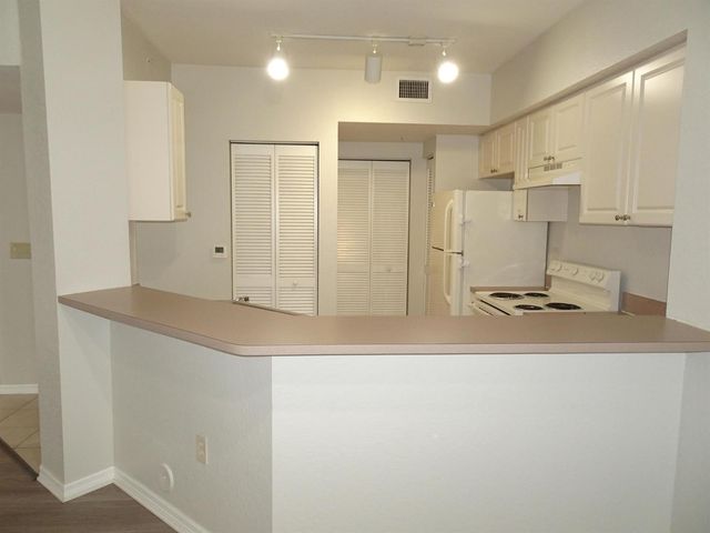 6460 W Sample Road 6460, Coral Springs, FL 33067