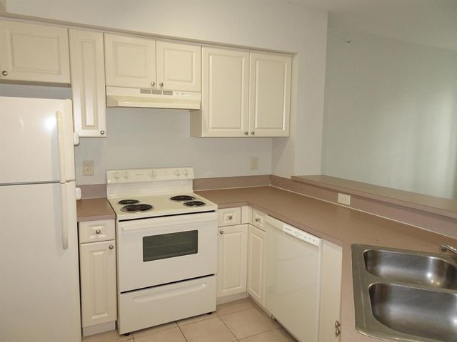 6460 W Sample Road 6460, Coral Springs, FL 33067