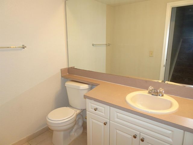 6460 W Sample Road 6460, Coral Springs, FL 33067