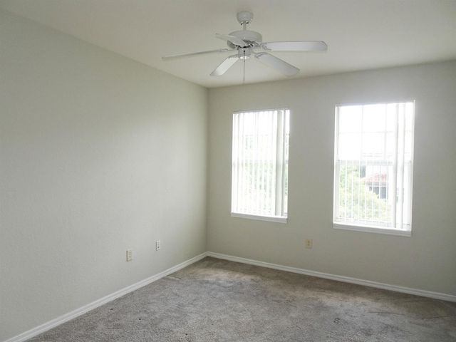 6460 W Sample Road 6460, Coral Springs, FL 33067