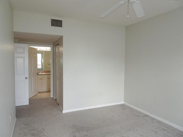 6460 W Sample Road 6460, Coral Springs, FL 33067