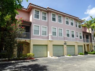 6460 W Sample Road 6460, Coral Springs, FL 33067