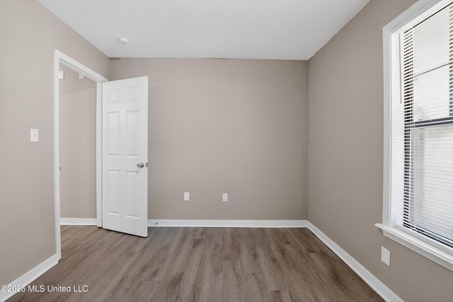 125 Brandy Run Road, Brandon, MS 39047